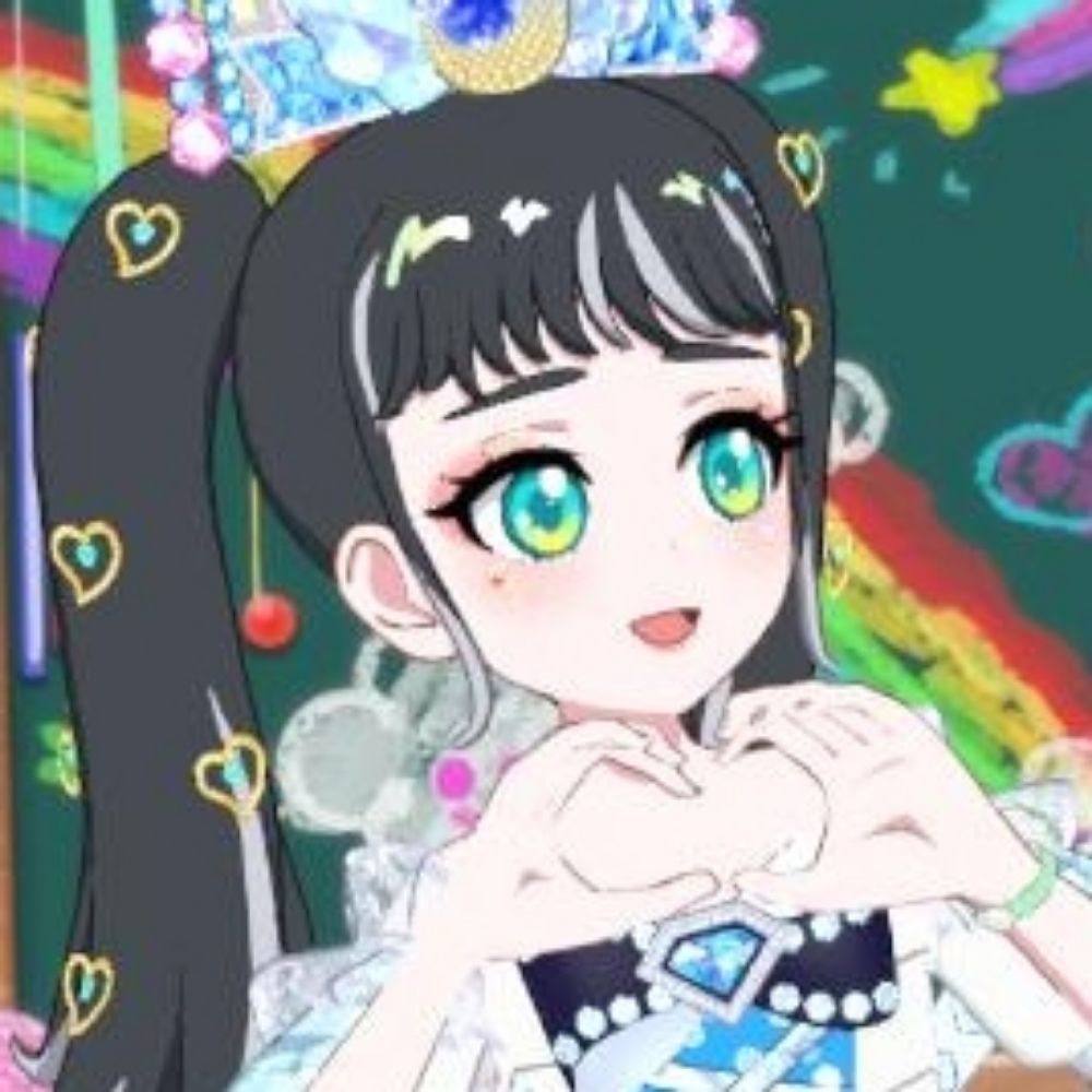あかうさ