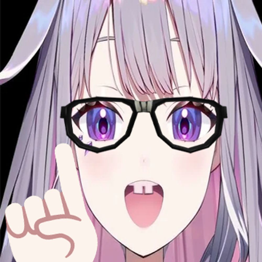 blueb0t
