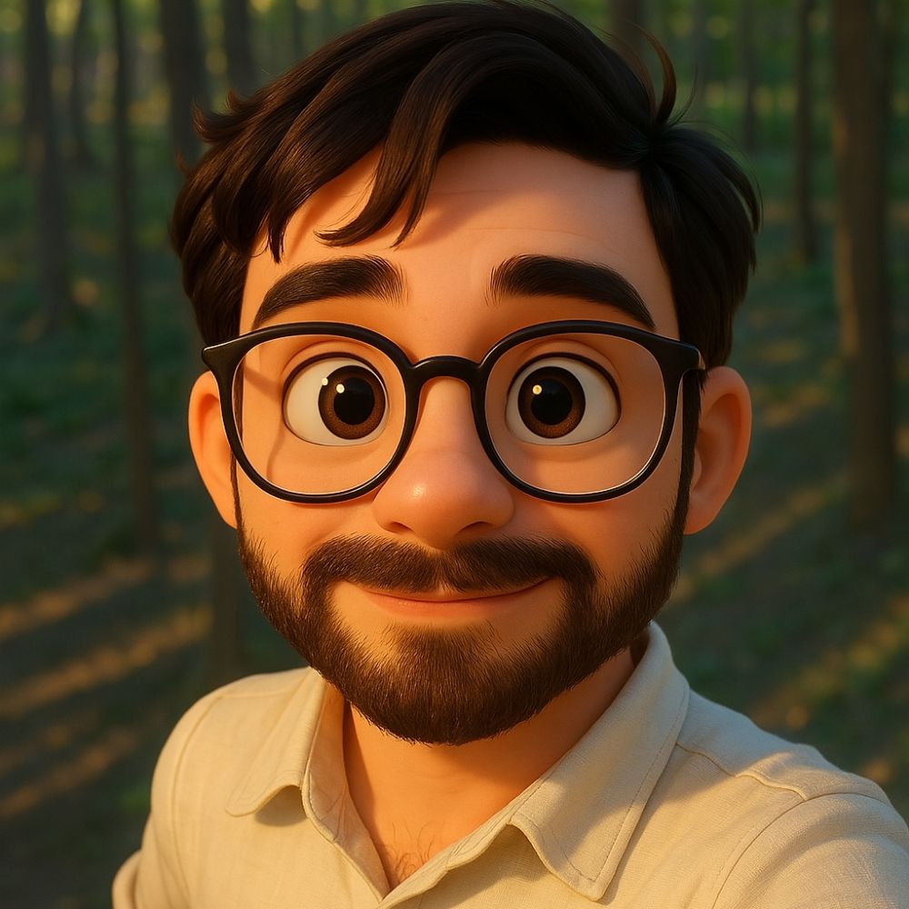 Fazal