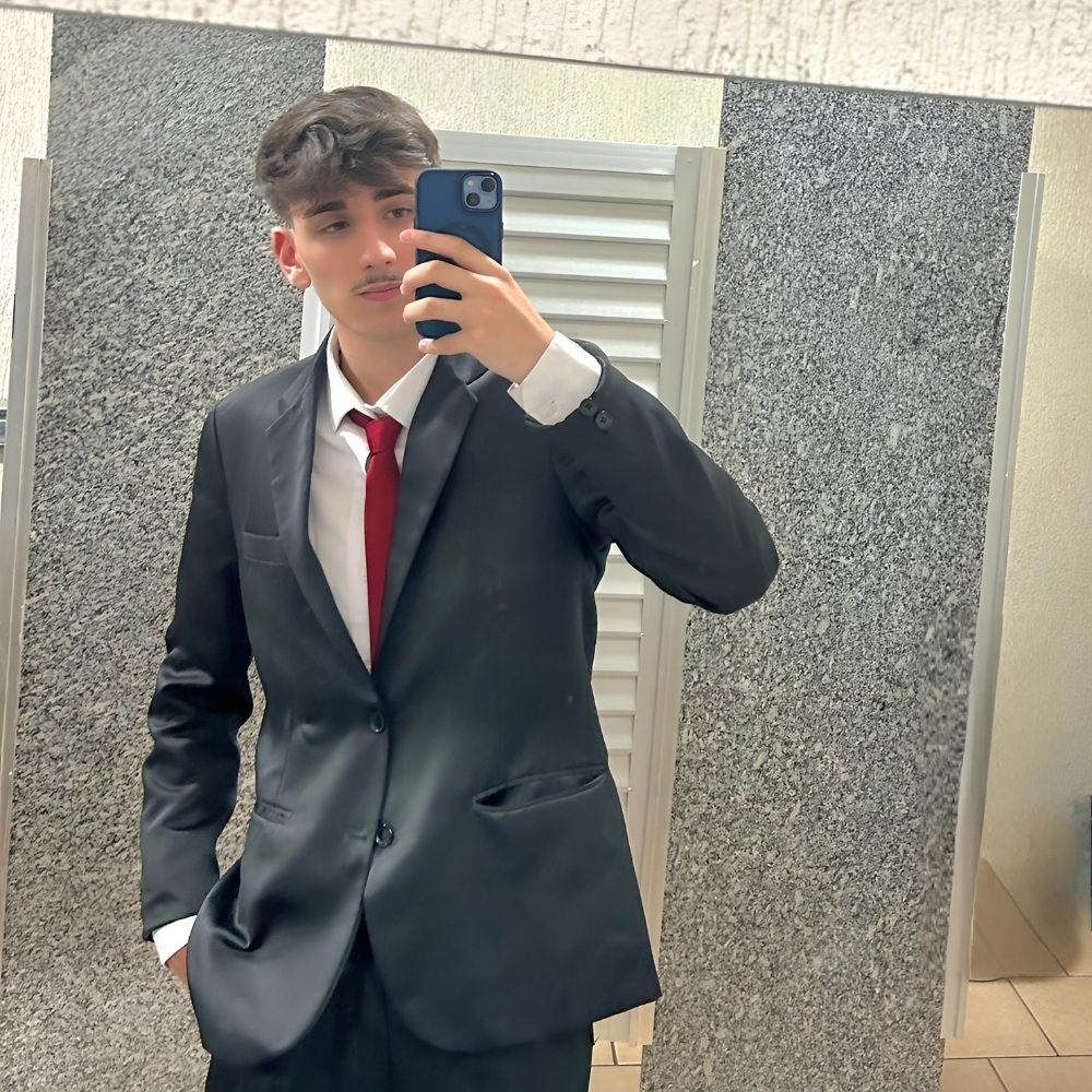 lorenzzi 🧸