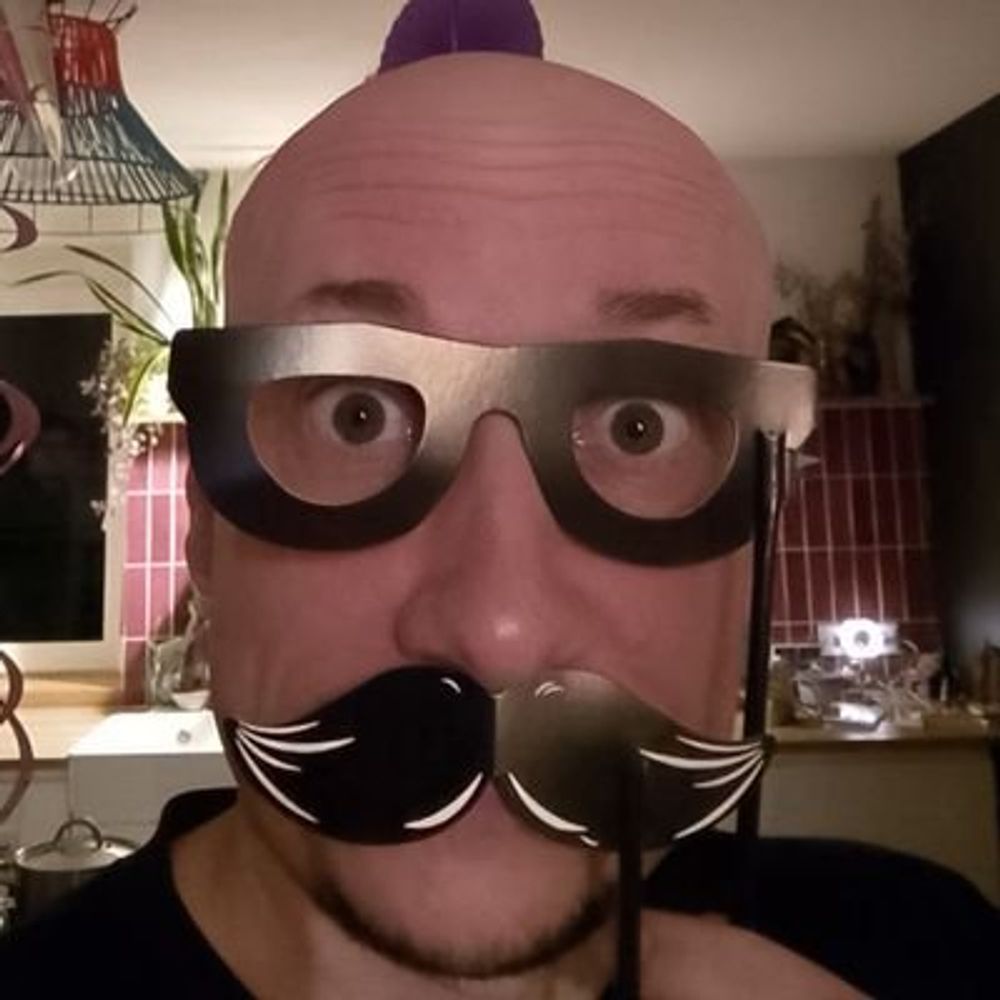 freakdave