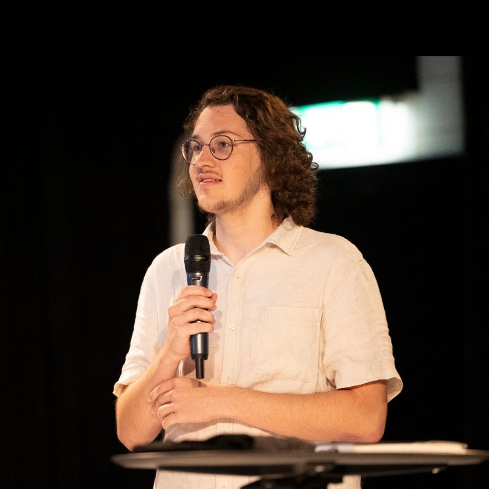 Fabio Wettstein