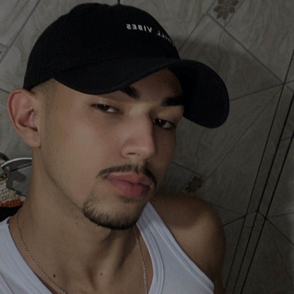 Vitorrwfx