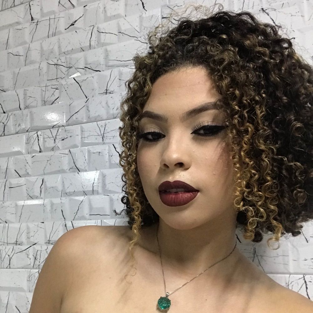 Isabelle Cerqueira 