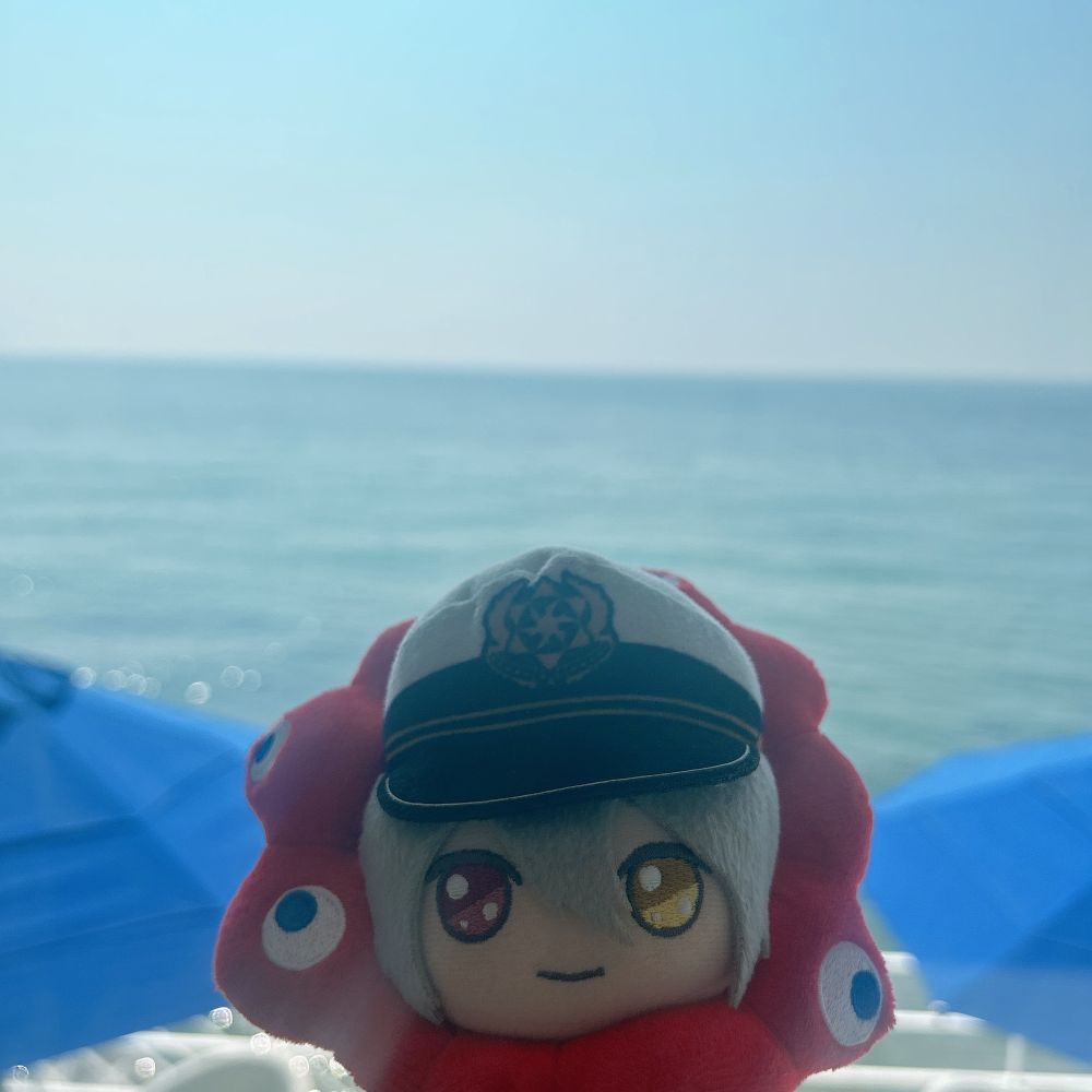 かずや