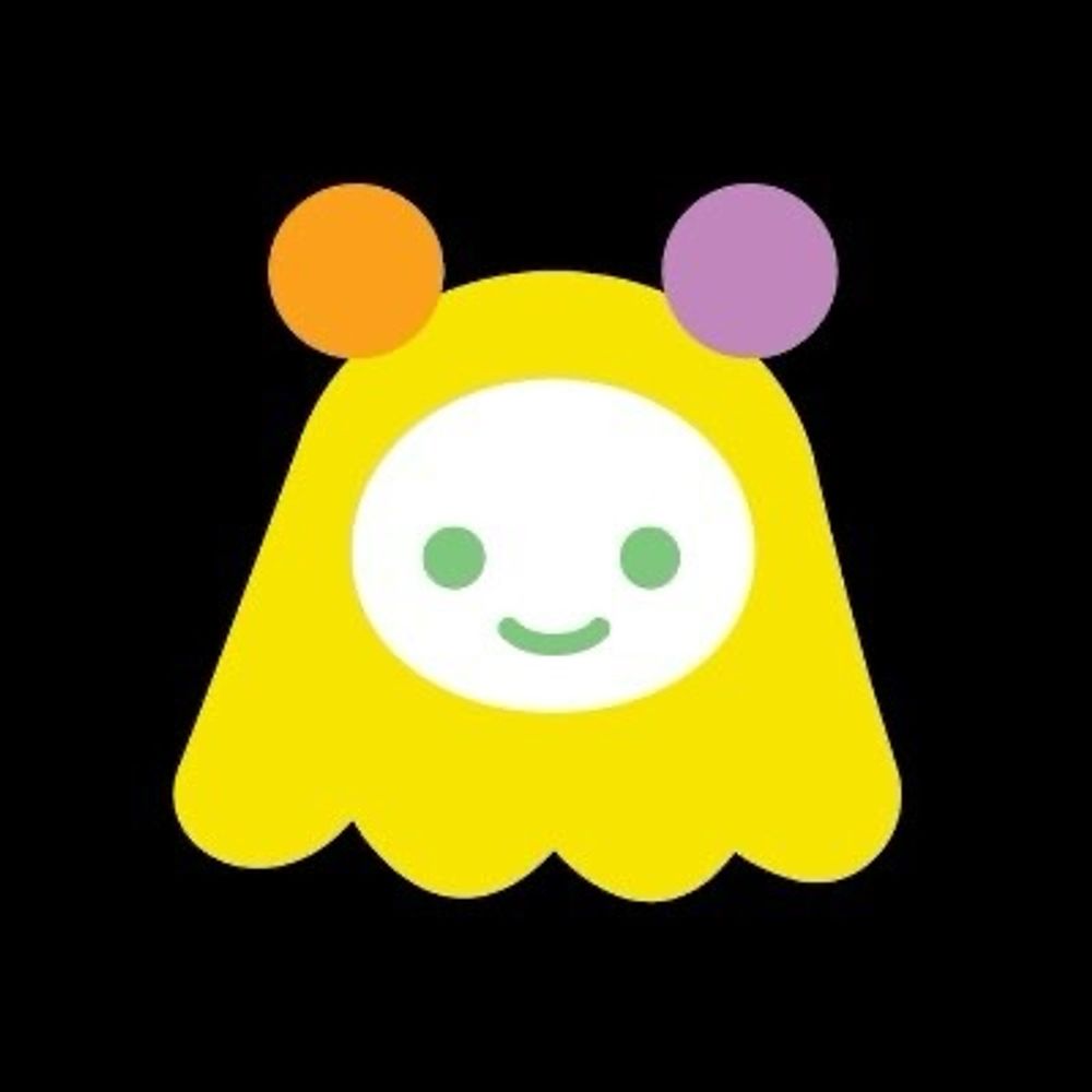 梅田あいな