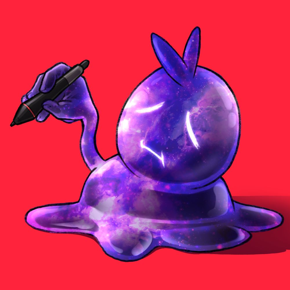 Akazlime