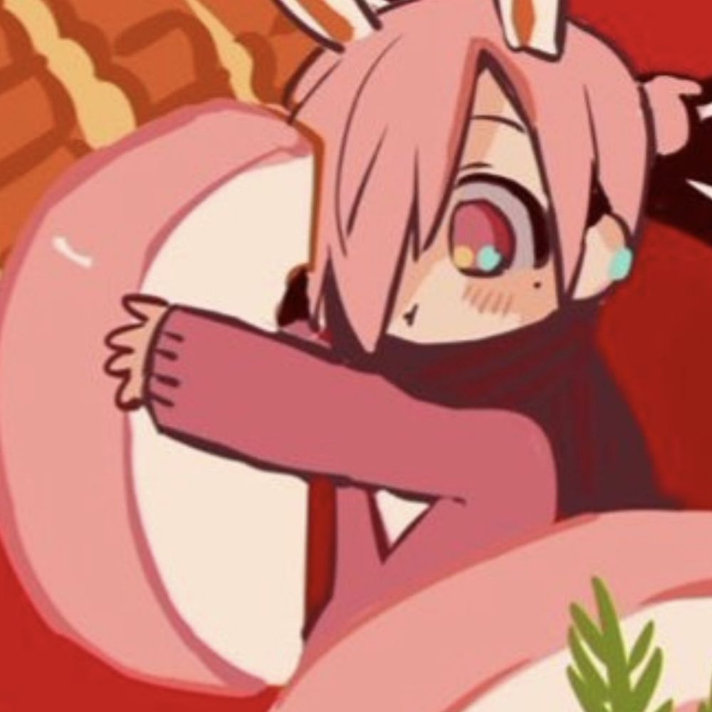 슉