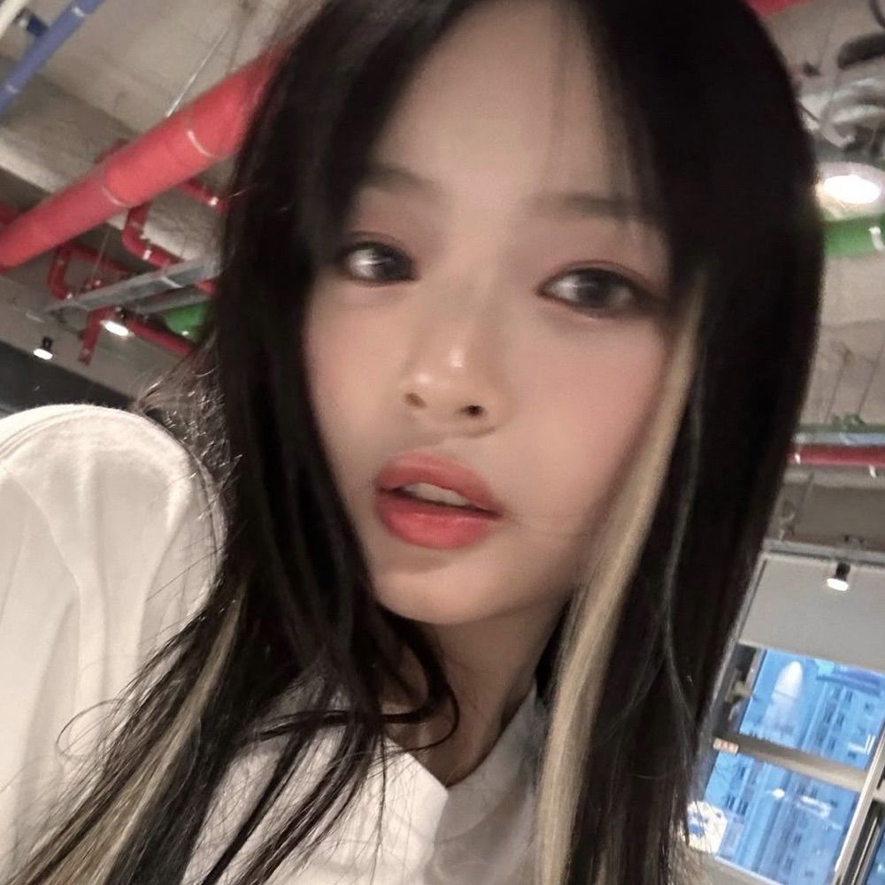 미사