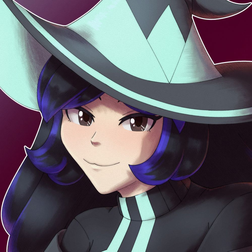 Aur0raAura