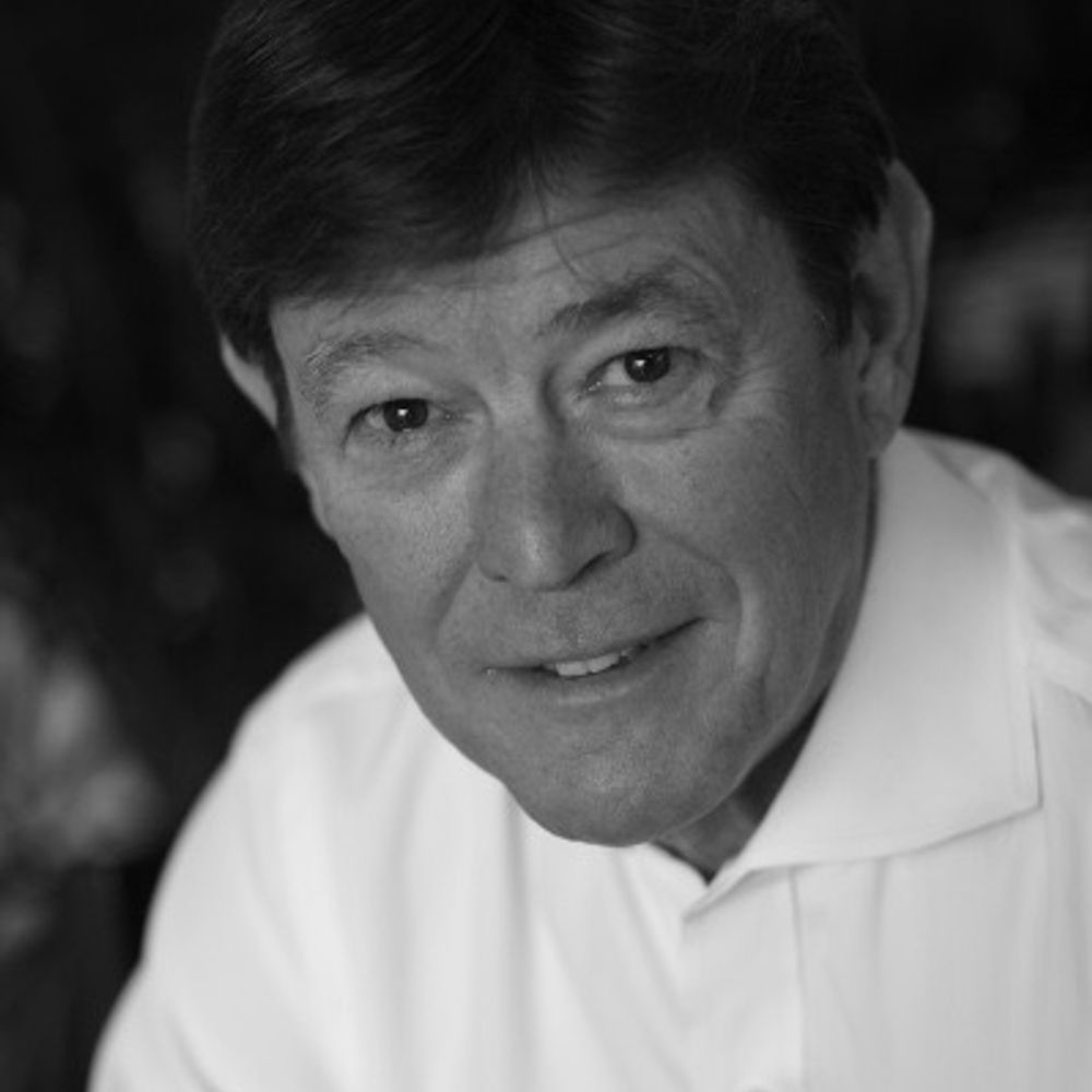 J. Morris Hicks