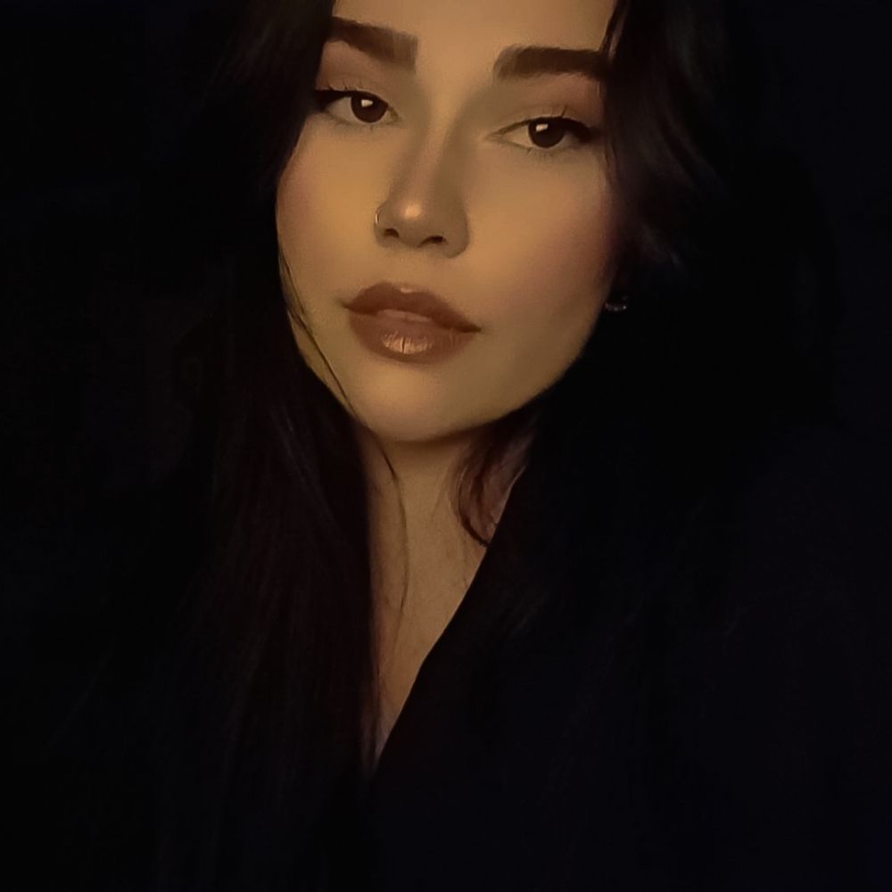 luluzes 
