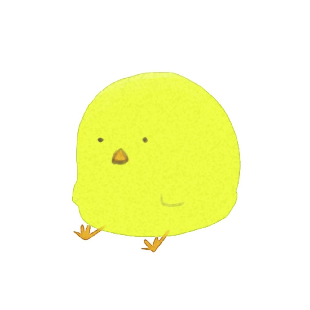こけこ