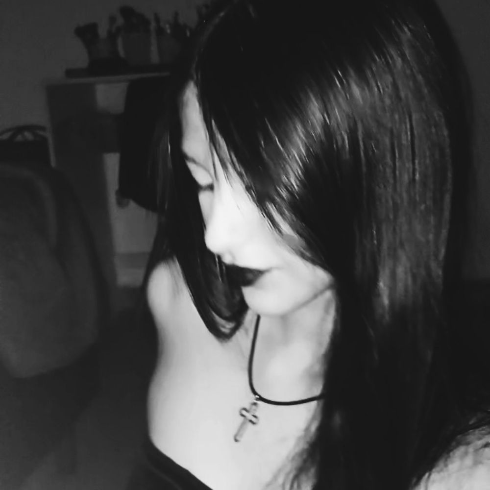 naty
