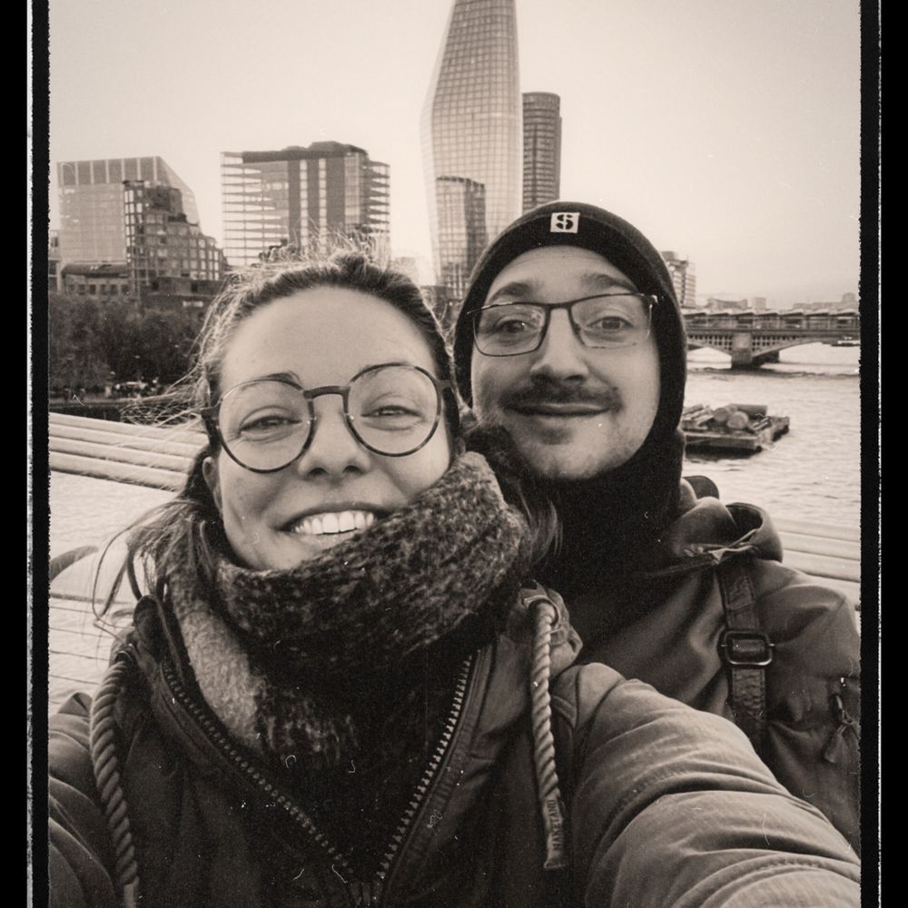 Sie&Er_Photography
