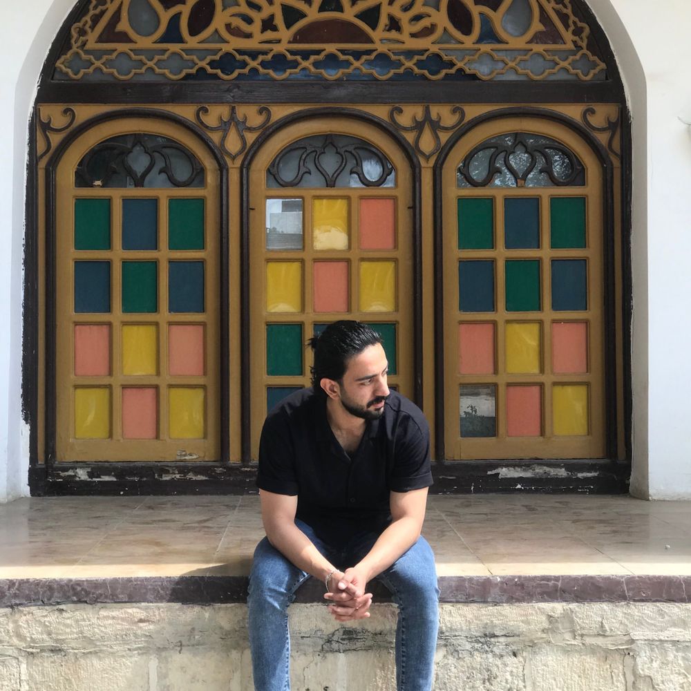ممدو