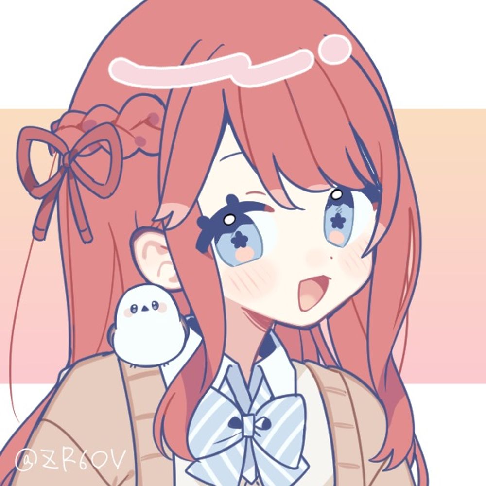 ごまるな