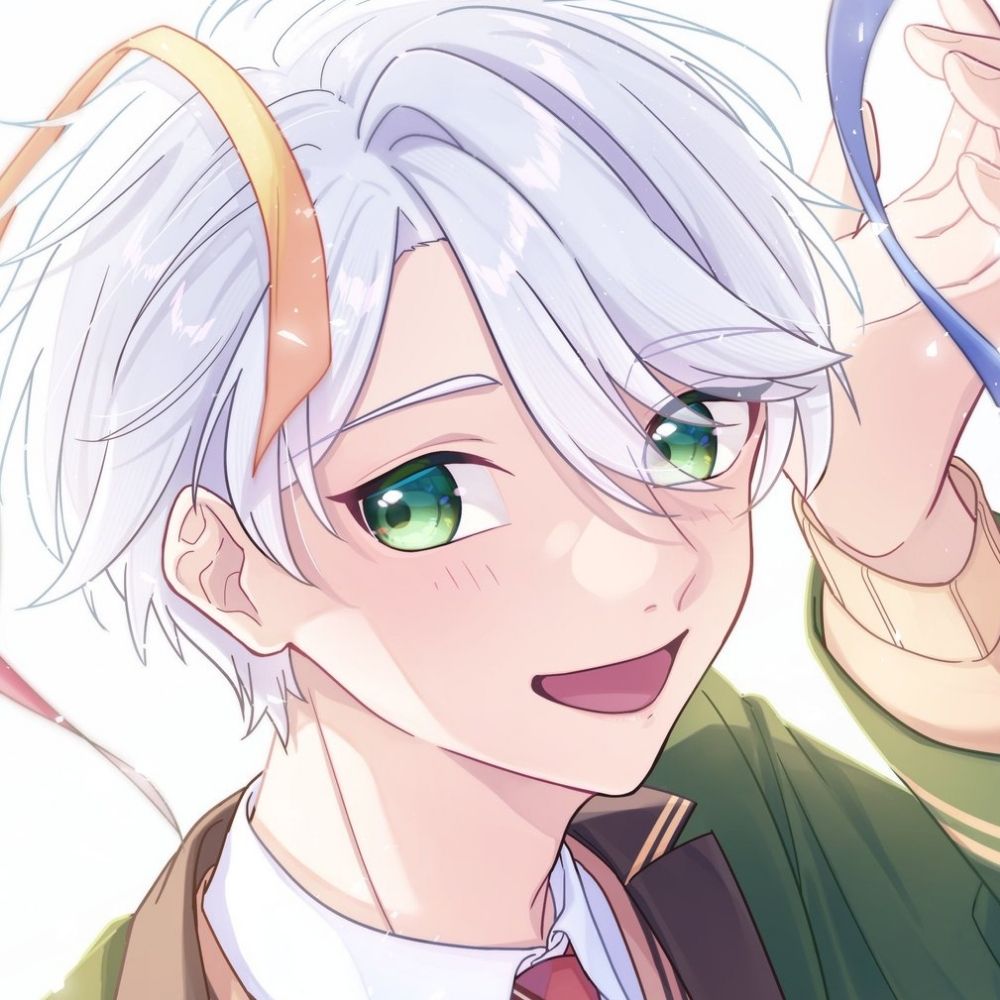 雪音
