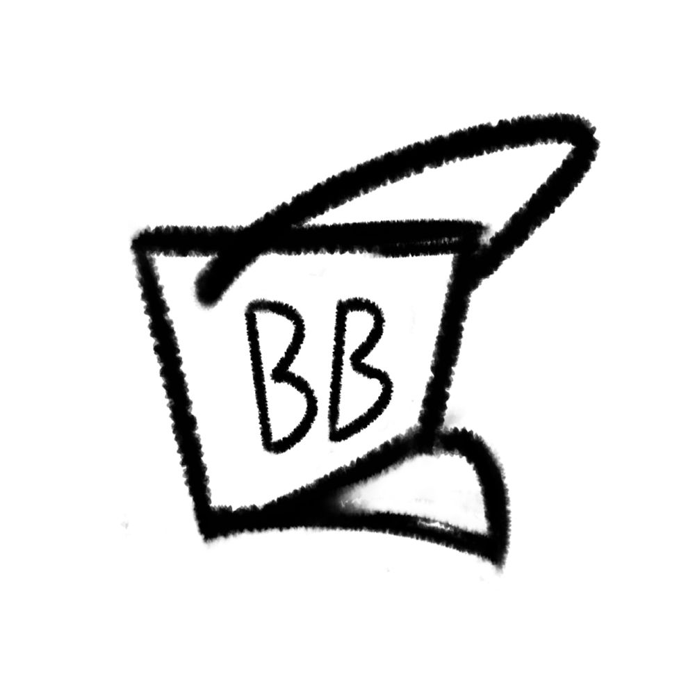 BeakedBucket