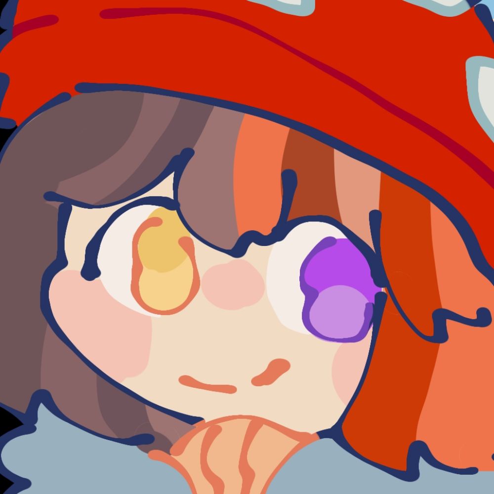Plush