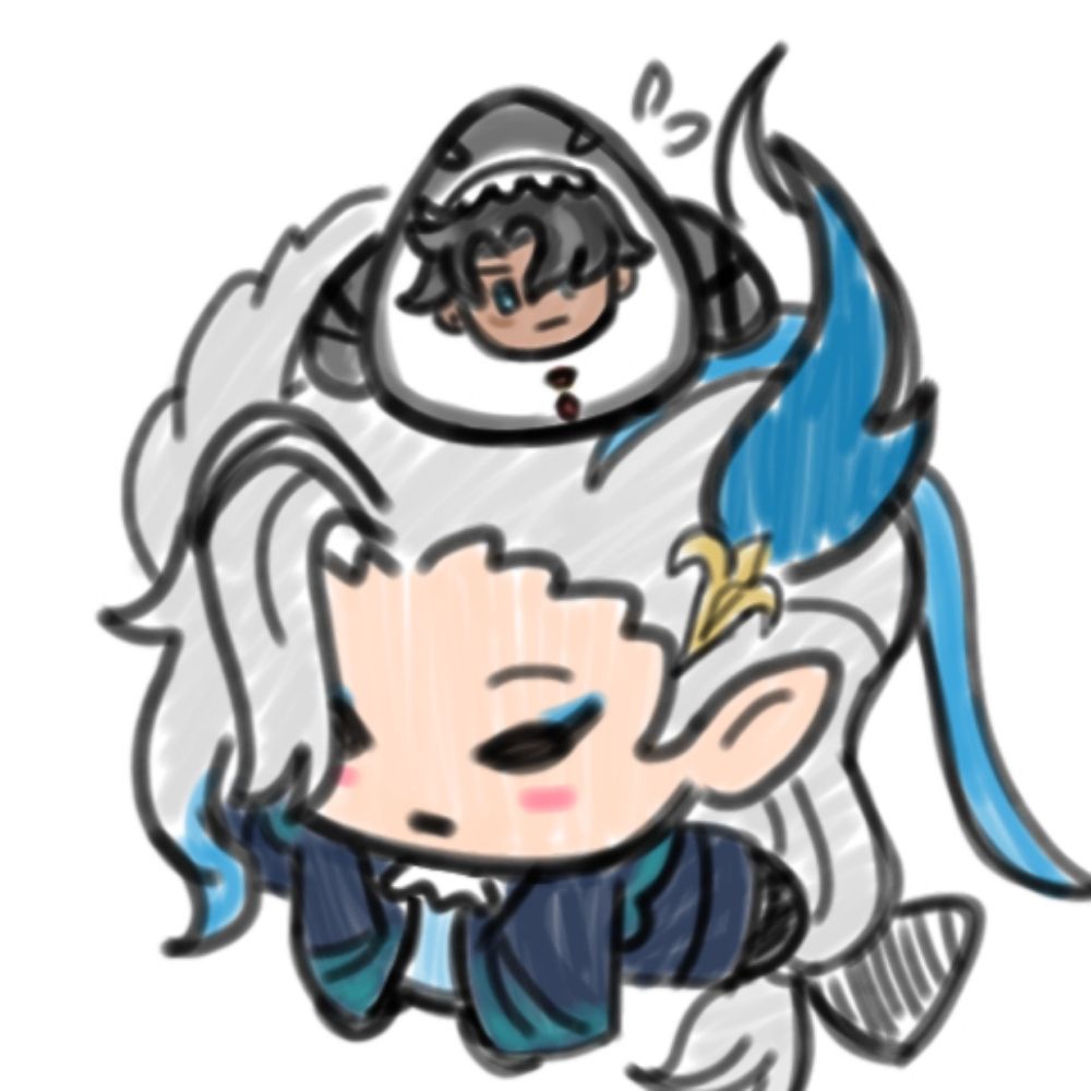 Pre 