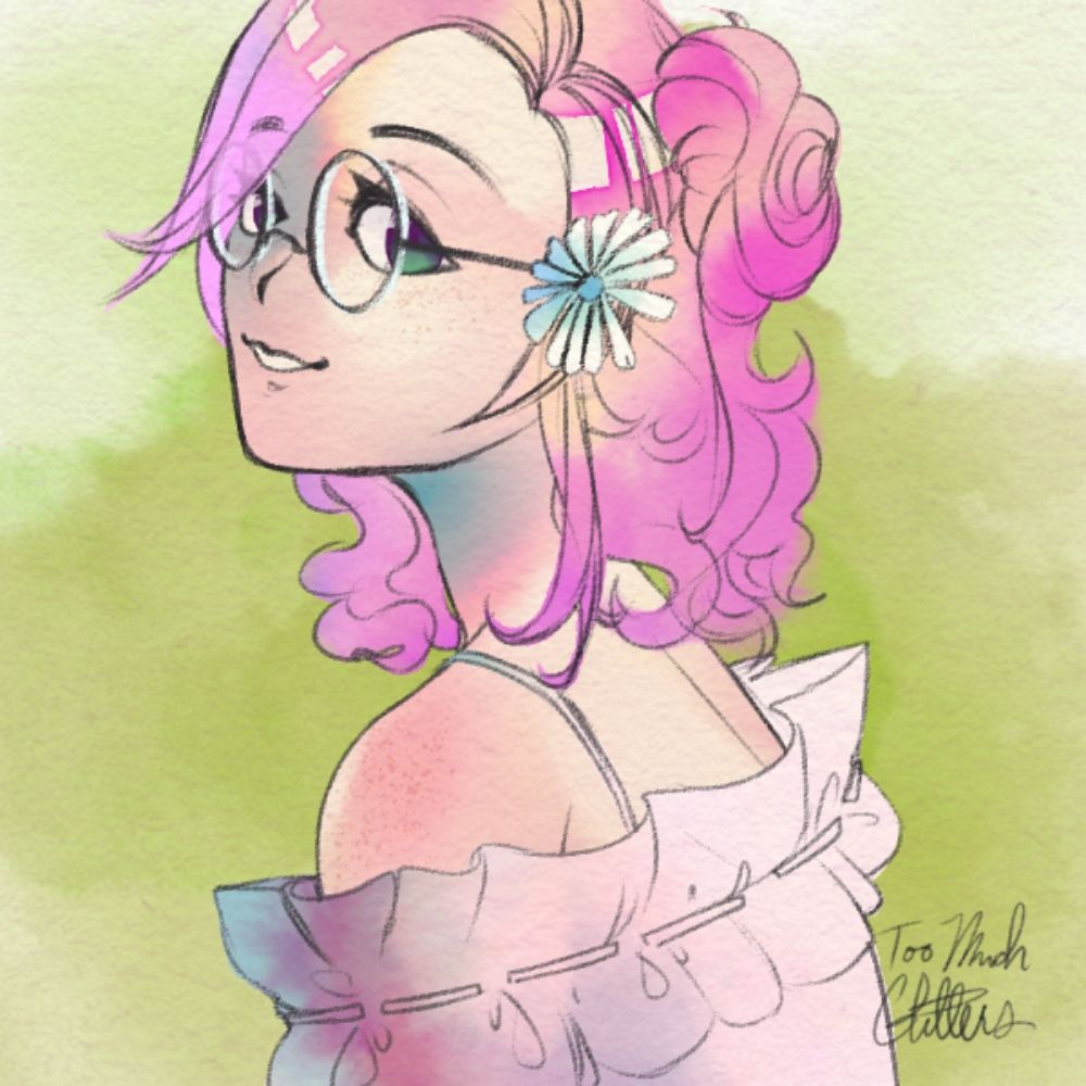 Chloe