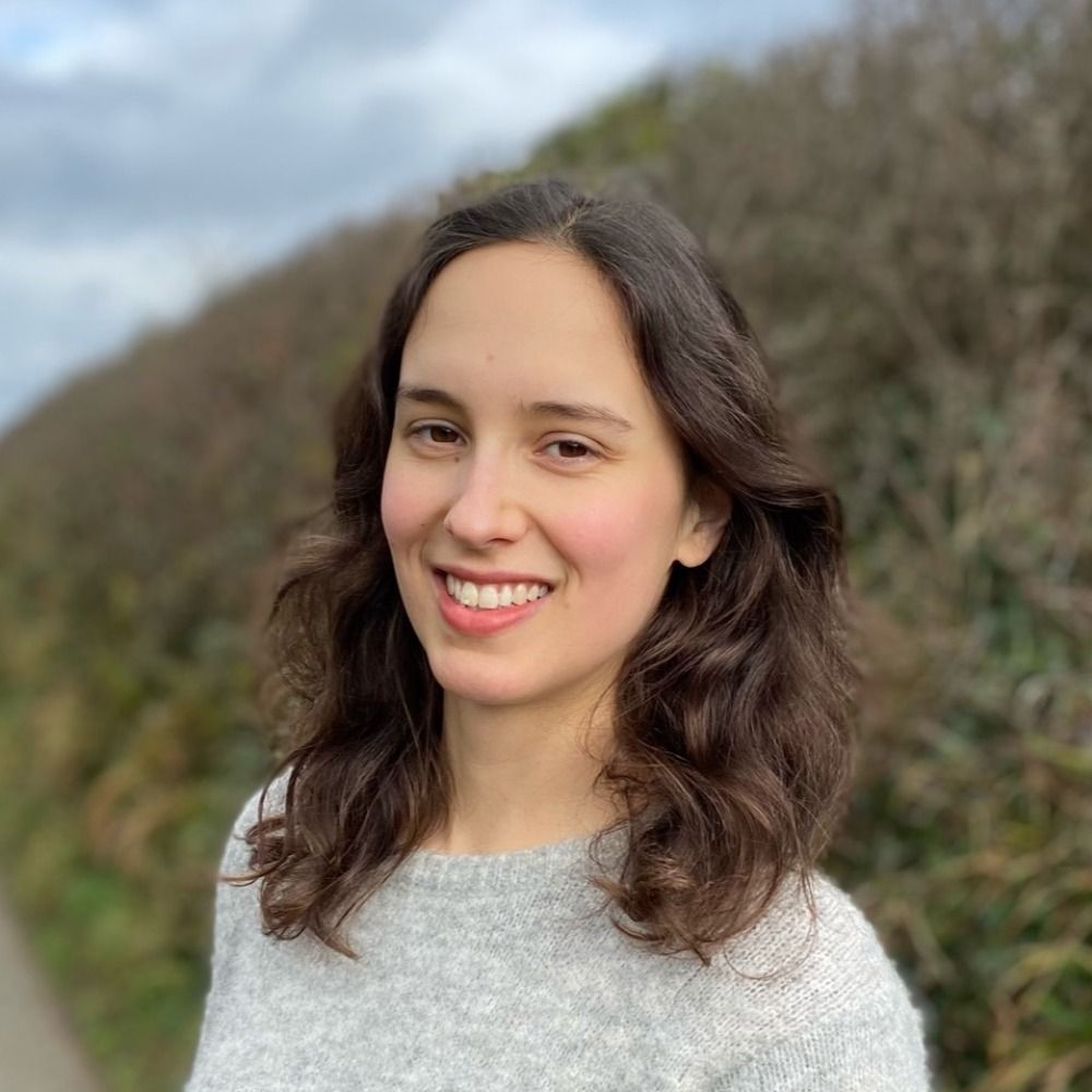Mélusine Boon-Falleur