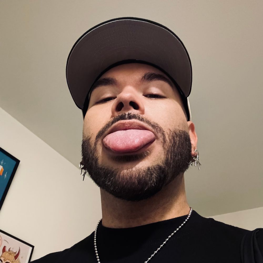 El Dan Ram