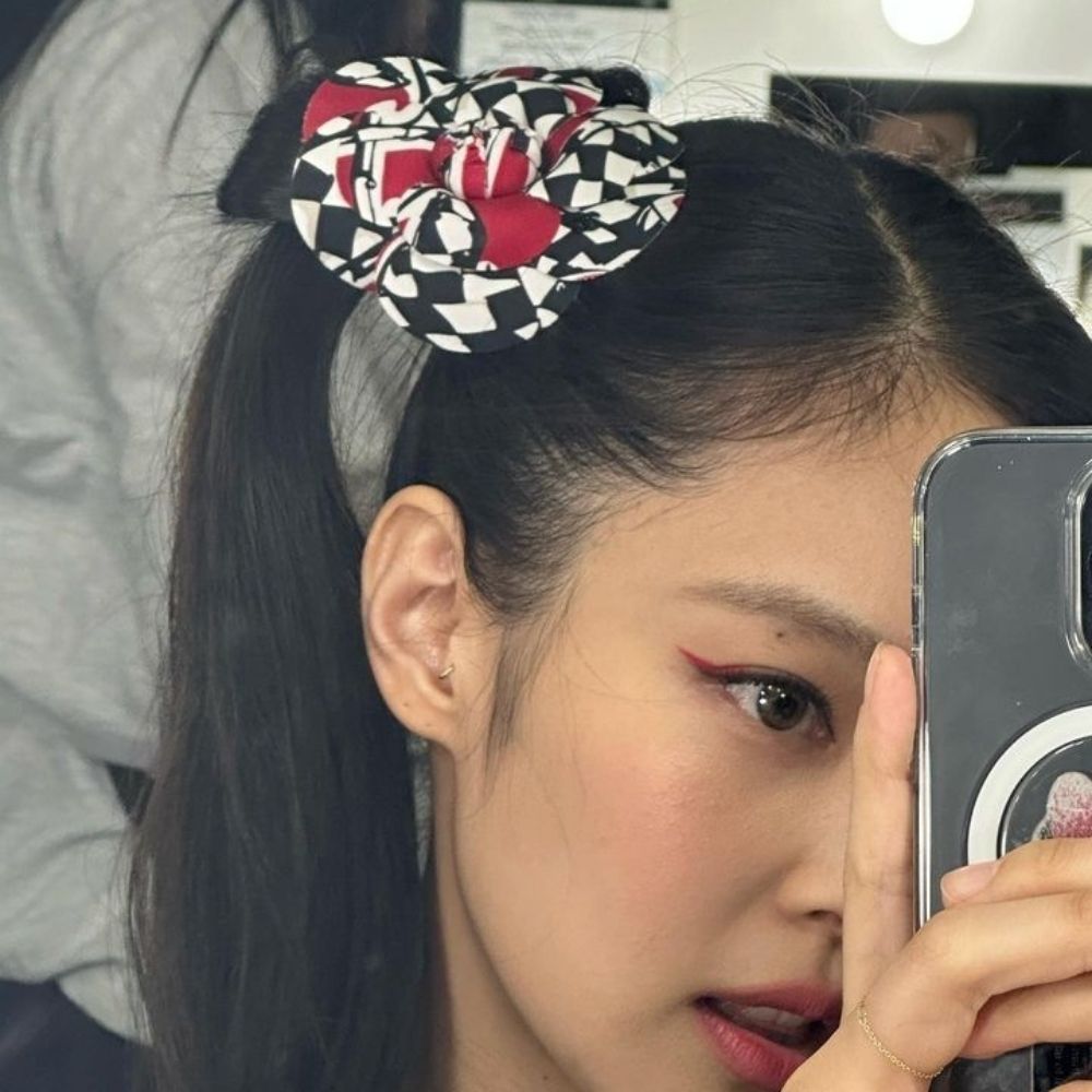 nana