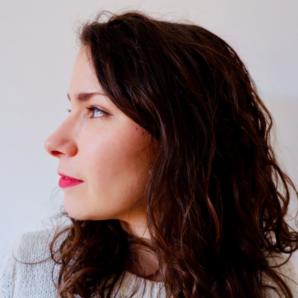 Timea Tabori