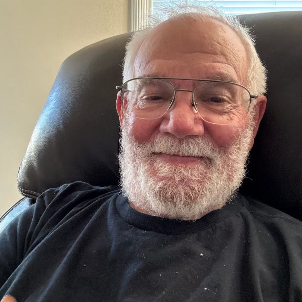 carroll6673.bsky.social profile picture