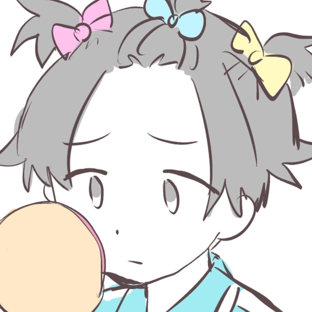ドリトン