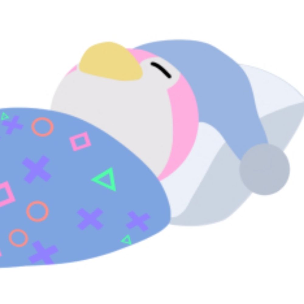 Sakuchwan