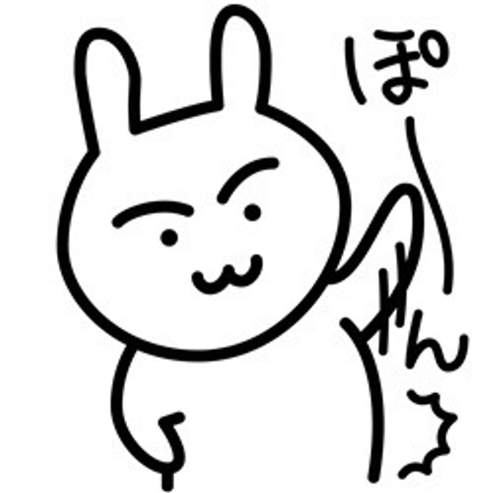 喜兵衛