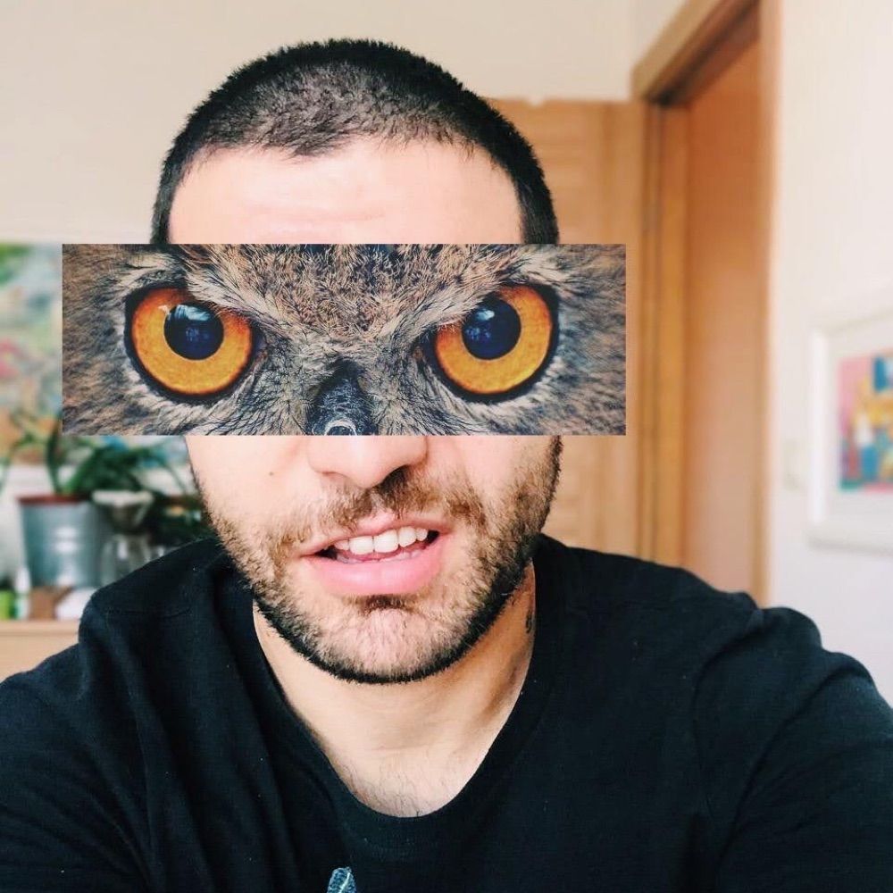 Serhat