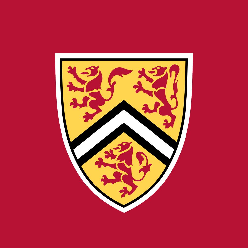 University of Waterloo School of Optometry & Vision Science
