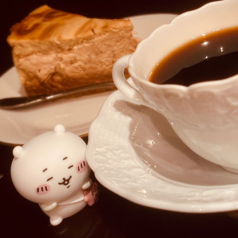 ジュン