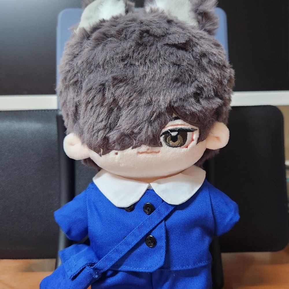 김미실