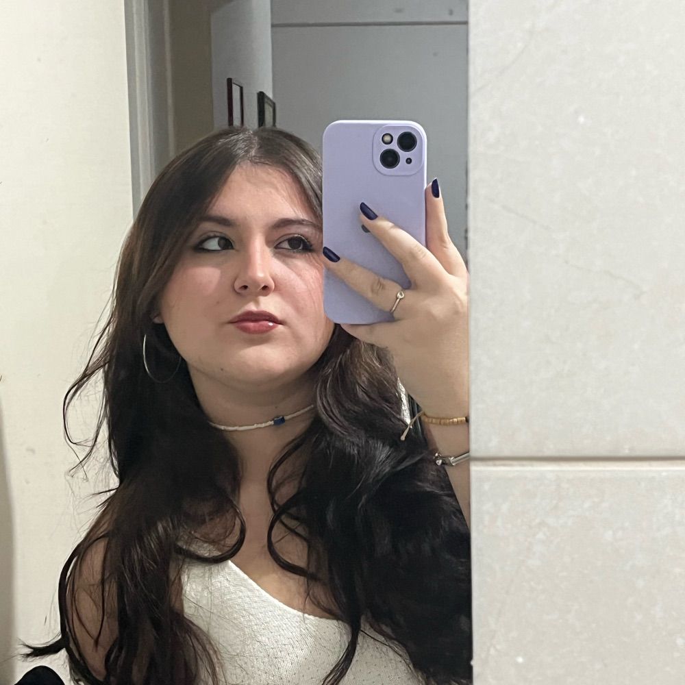 Ana Vilela 