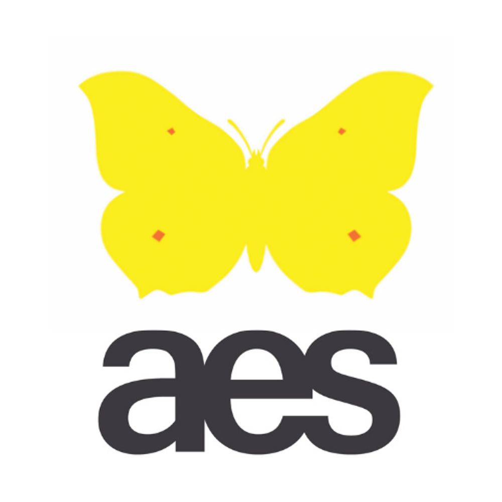 Amateur Entomologists' Society
