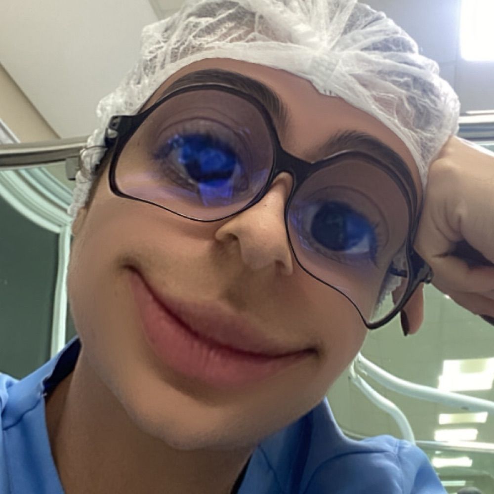 Nanda Cunha