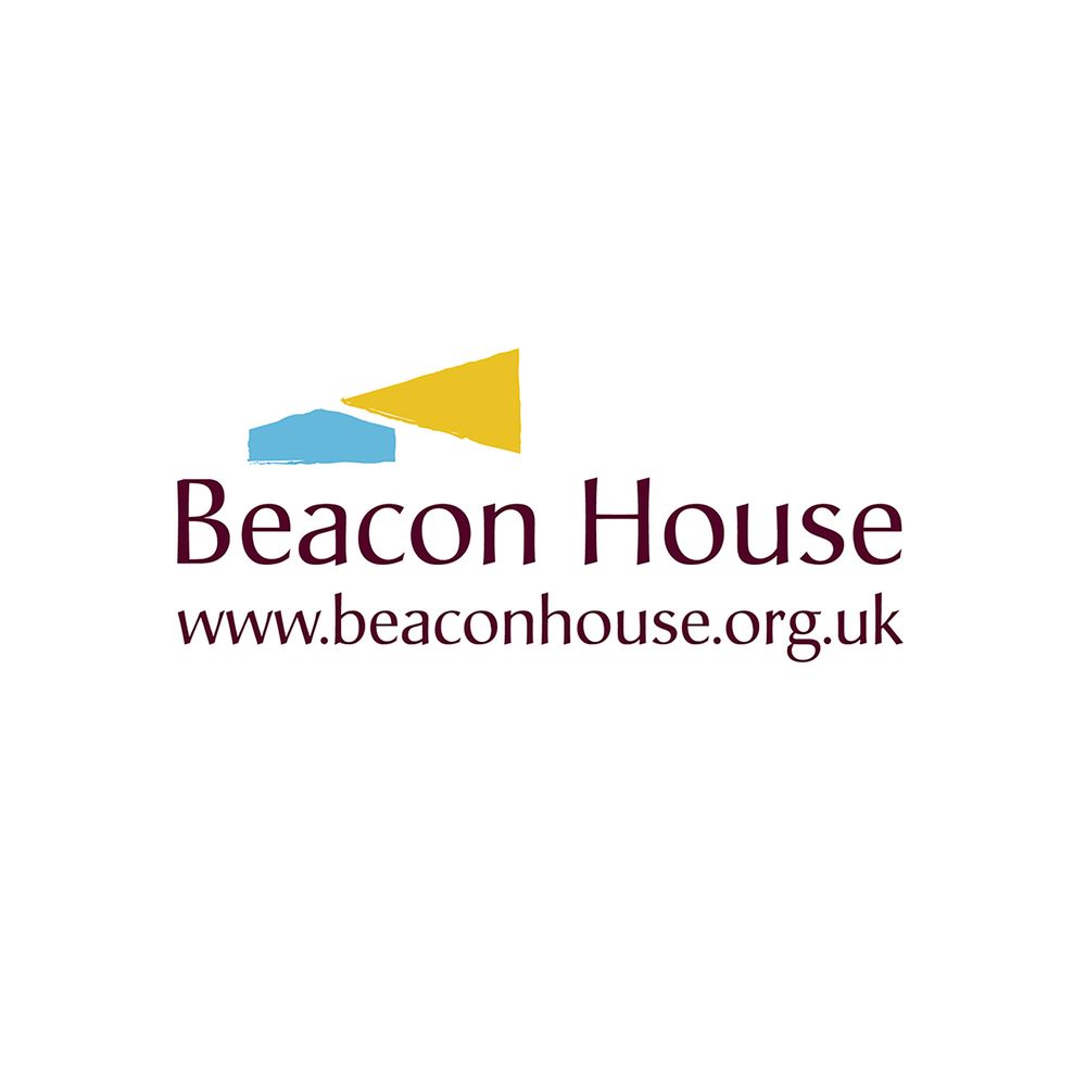 Beacon House Team