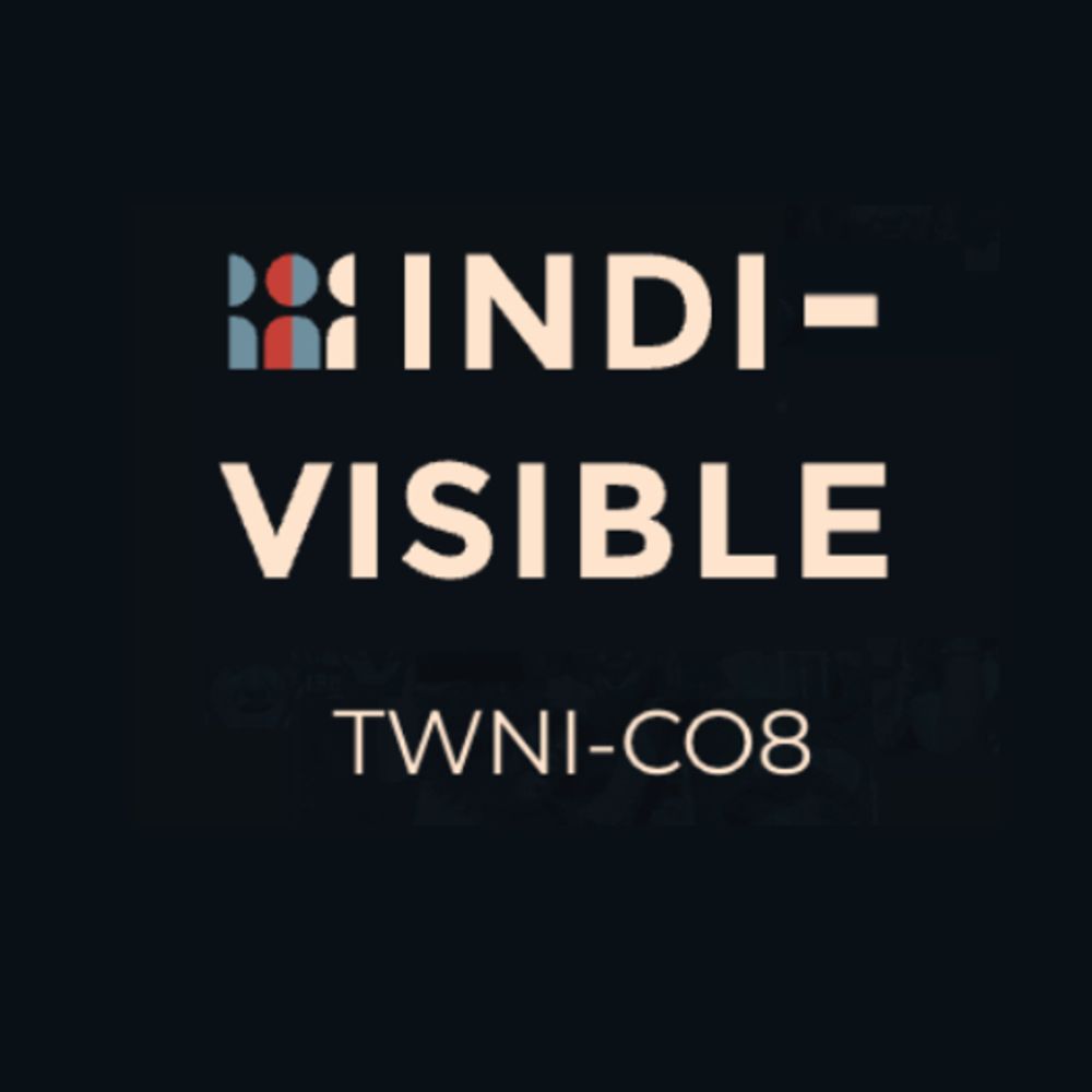 Thornton Westminster Northglenn Indivisible  (TWNI) Colorado