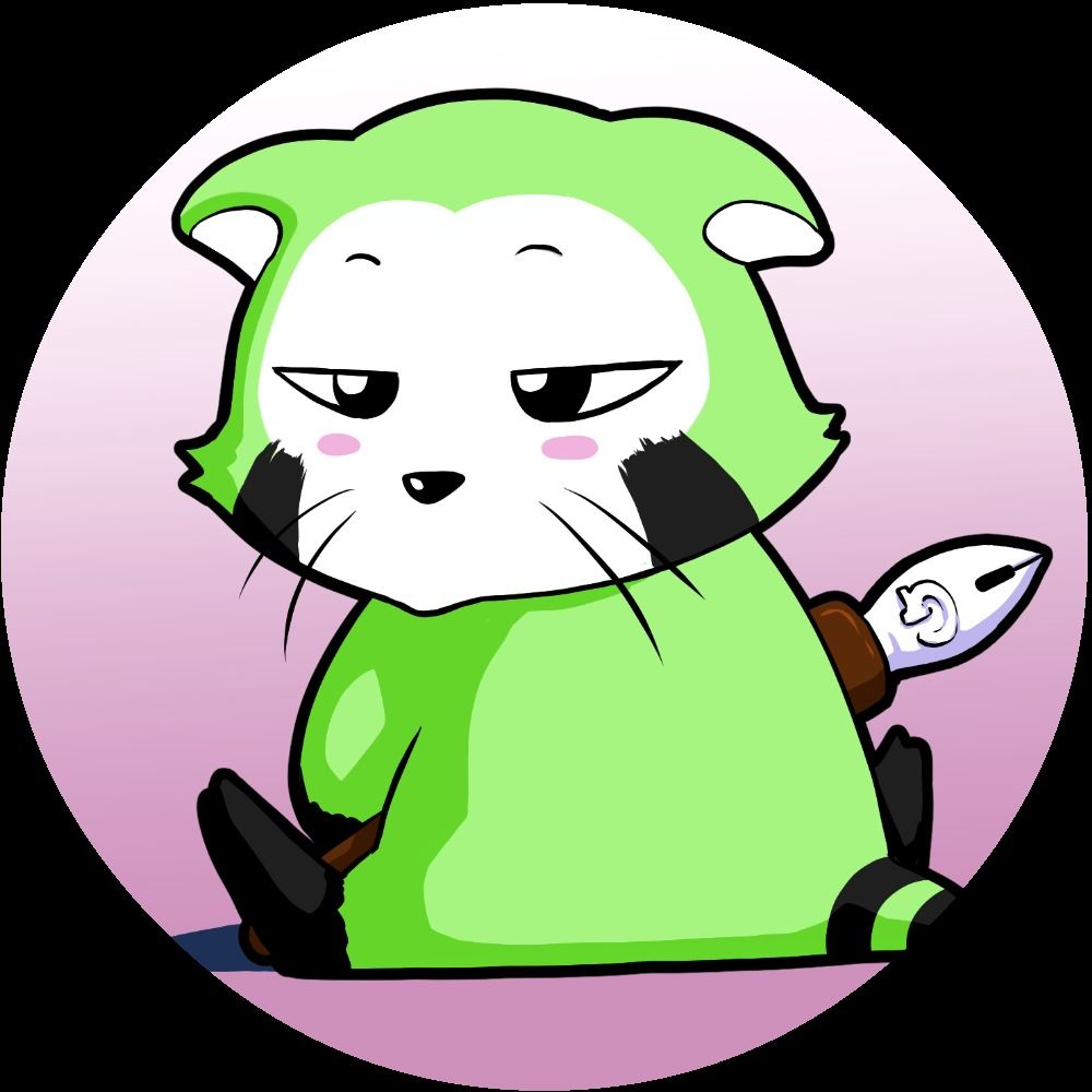 らすこう