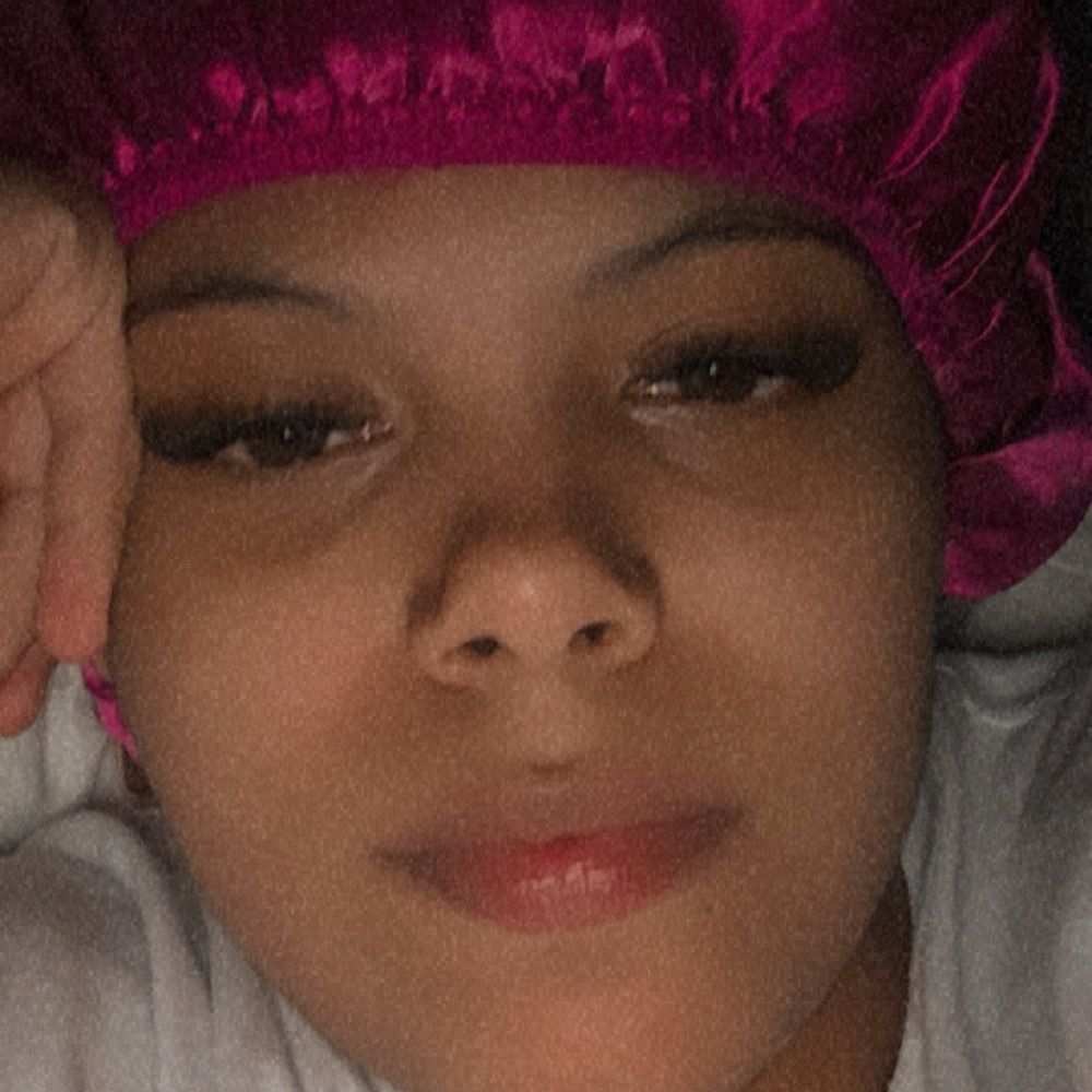 Brendinha
