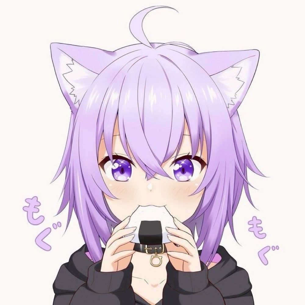 ノンスケ