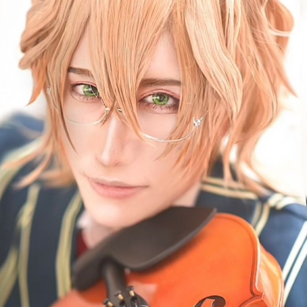 匠(takumi)