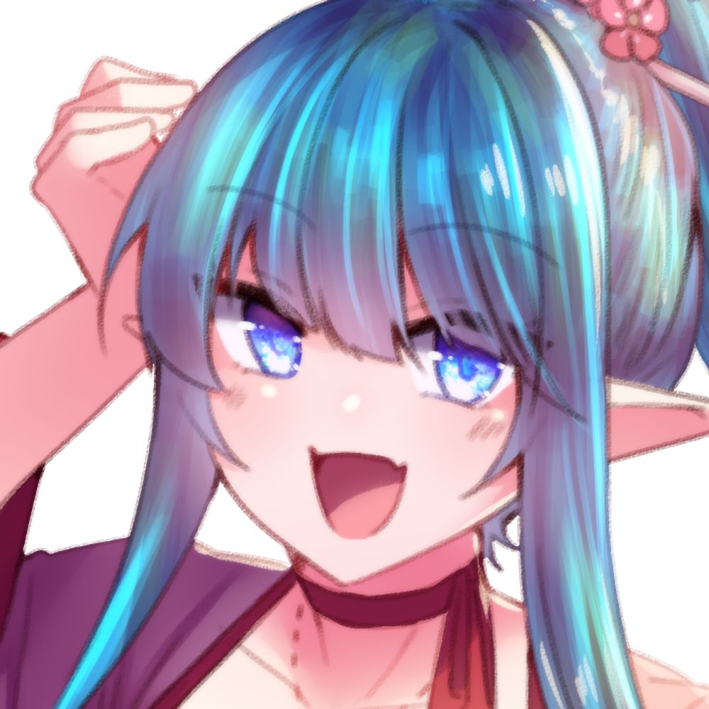 Savepoint Kuri 