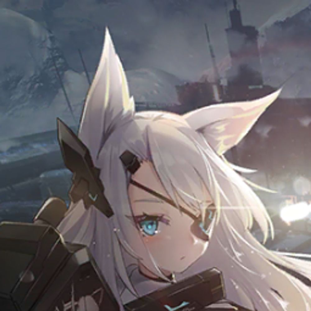 ARKHYPERION