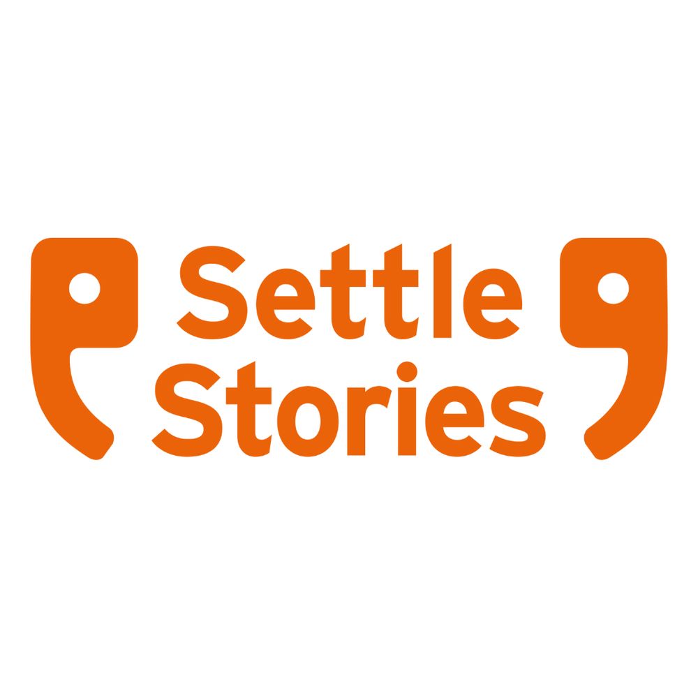 Settle Stories